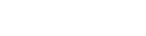 Alinea tisk