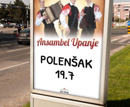 Plakat_01_AlineaTisk.jpg