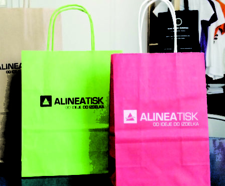 Sitotisk_AlineaTisk_03-1.jpg