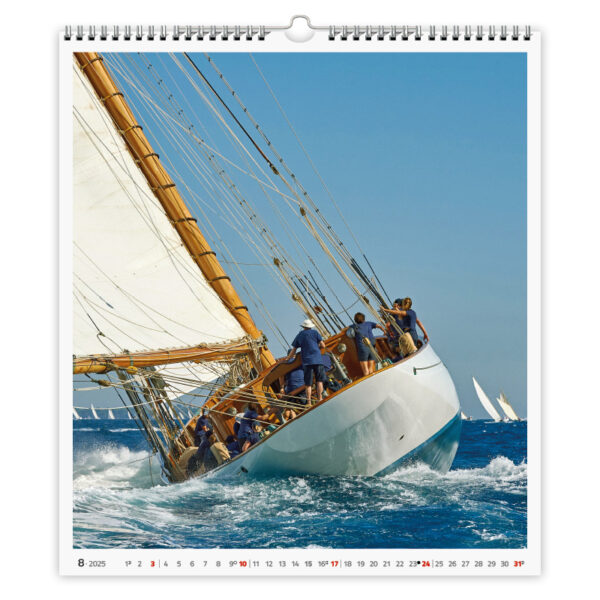 Jadranje-Sailing - Image 7