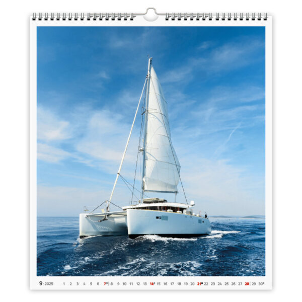 Jadranje-Sailing - Image 6