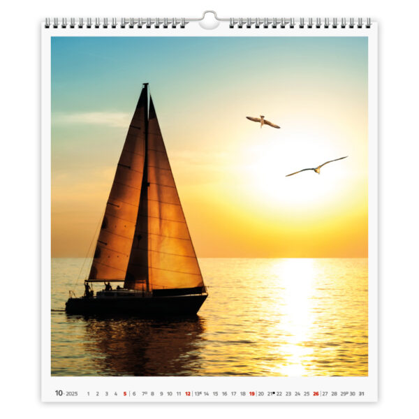 Jadranje-Sailing - Image 5