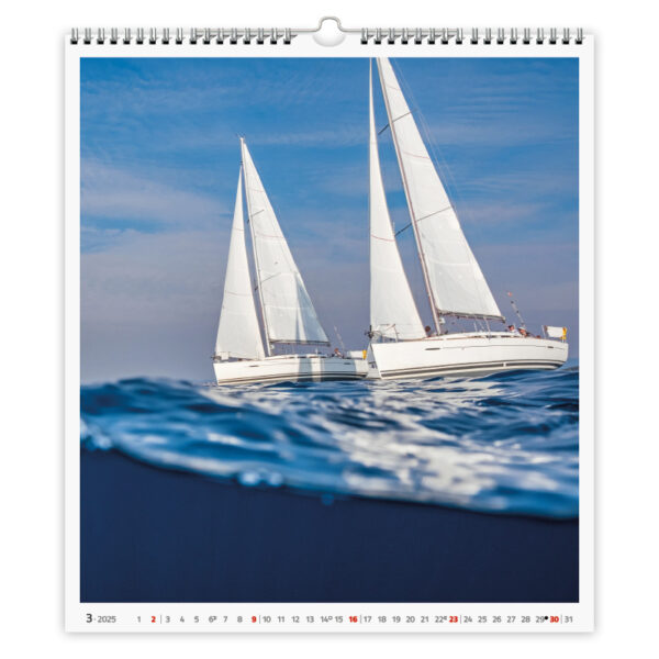 Jadranje-Sailing - Image 12