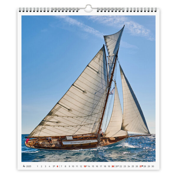 Jadranje-Sailing - Image 11