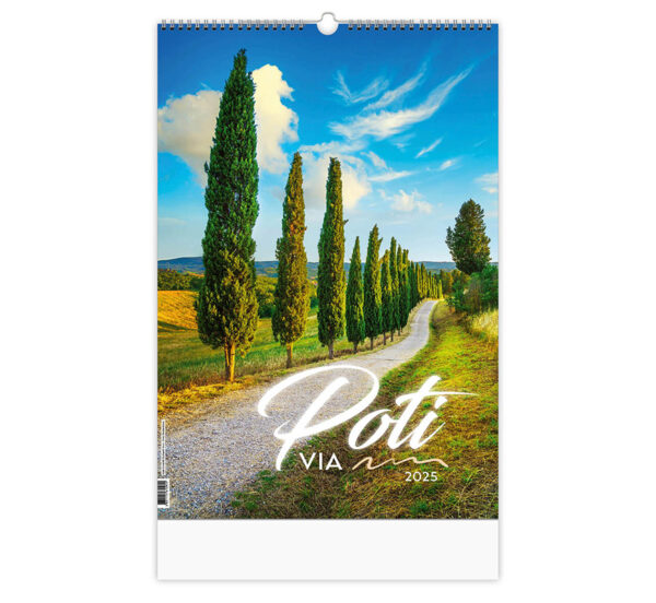 Poti
