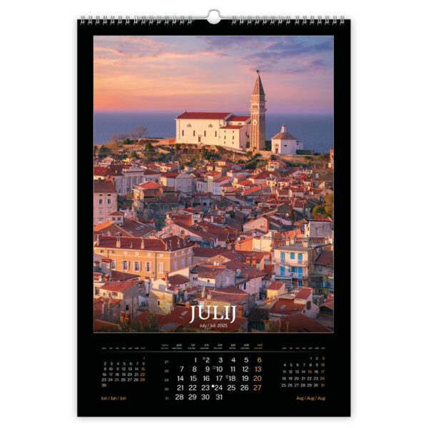 Zasanjana Slovenija - Image 8